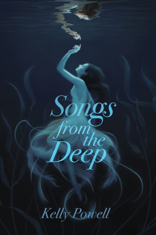 SongsFromTheDeep